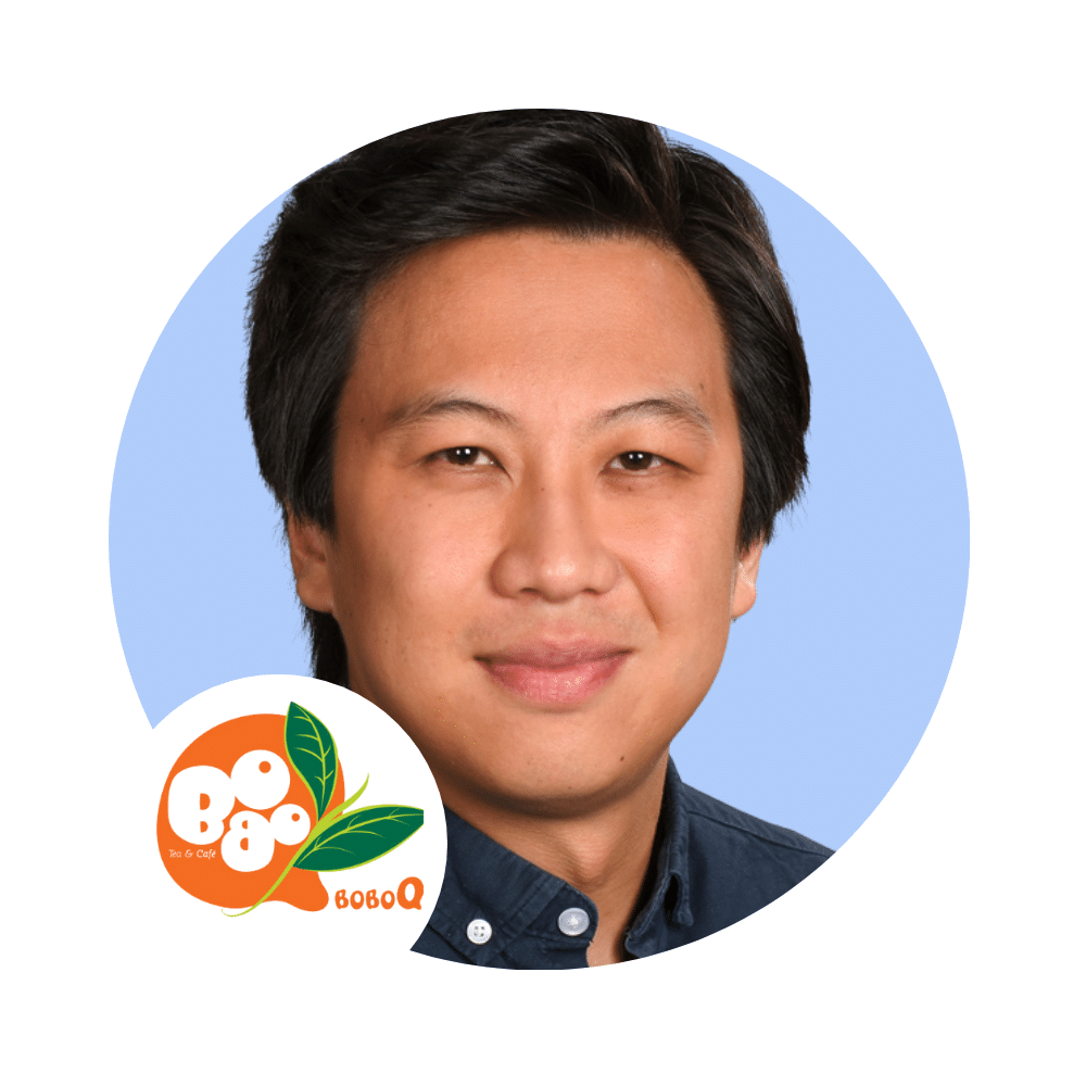 Foto von Choan-yi Lai