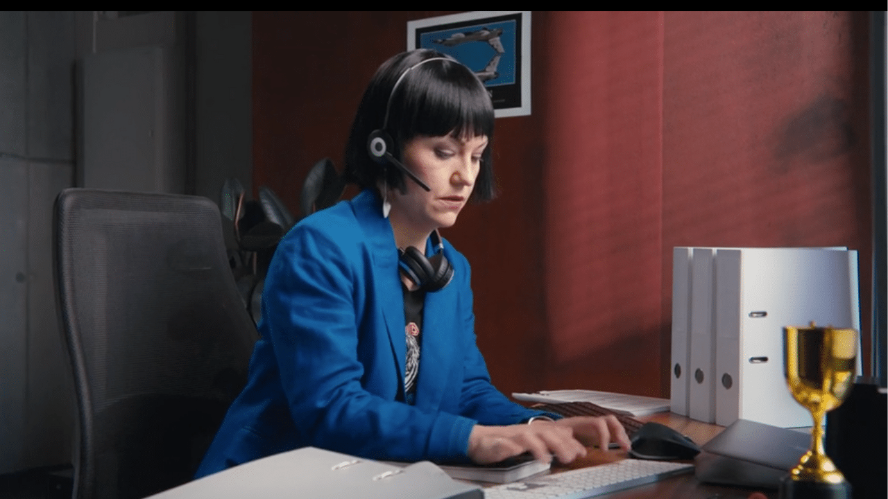 thumbnail endlich richtig professionell