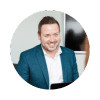 Ansprechpartner Nils Kathagen der IT-Systemhaus Ruhrgebiet GmbH
