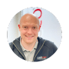 Ansprechpartner der Welacom GmbH & Co.KG