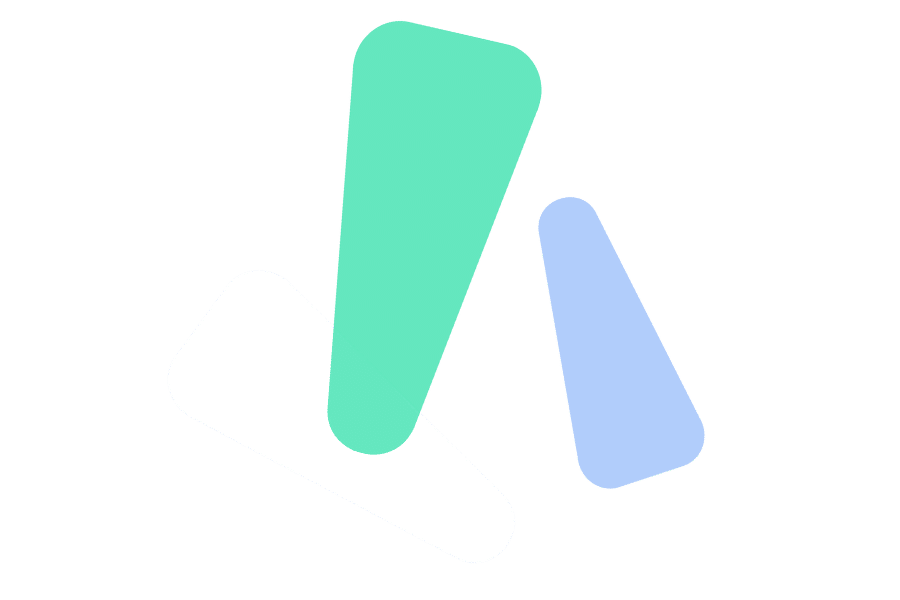 Konfetti