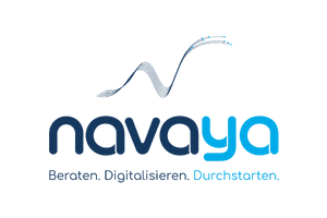 Logo NAVAYA