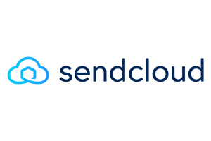 Logo sendcloud