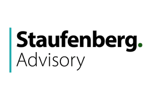 Logo Staufenberg