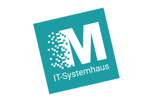 weclapp Partner M IT-Systemhaus