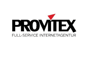 Logo Provitex