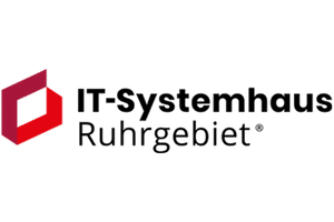weclapp Partner IT-Systemhaus Ruhrgebiet
