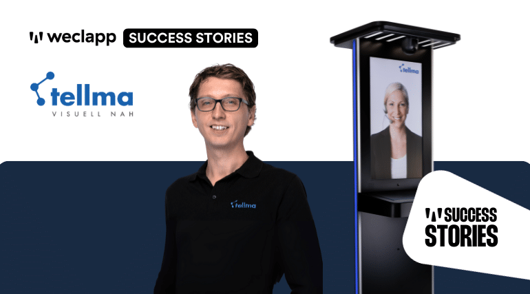 CSS Beitragsbild tellma GmbH
