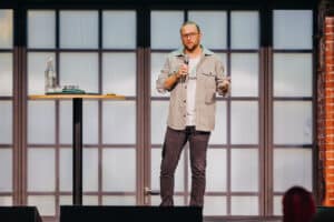 breakout-sessions-12