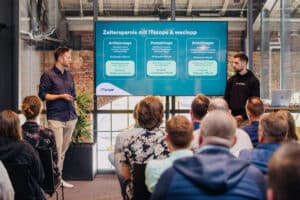 breakout-sessions-14