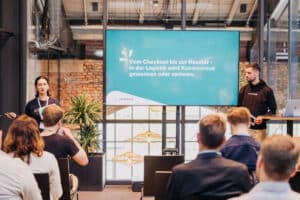 breakout-sessions-16