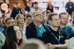 breakout-sessions-20