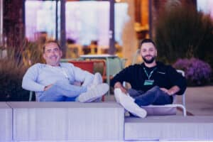 community-day-1