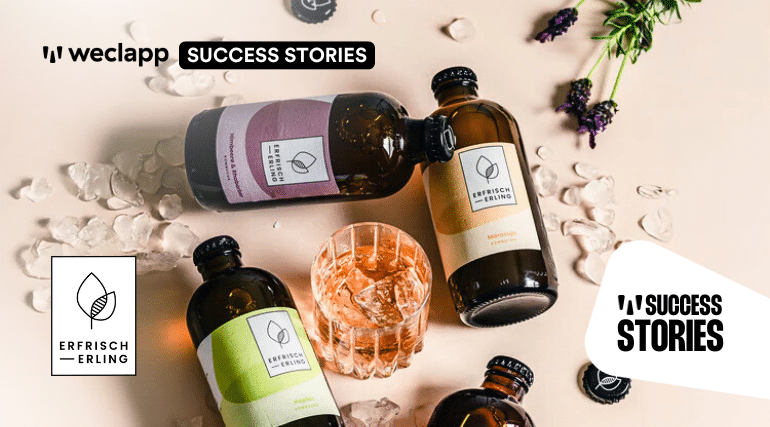 Beitragsbild Erfrischerling CSS