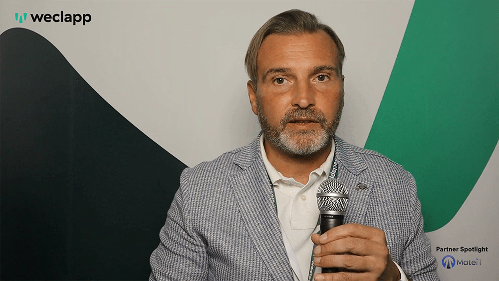 Vorschaubild Feedback-Interview Braunbeck / ISAB Oberflächentechnik