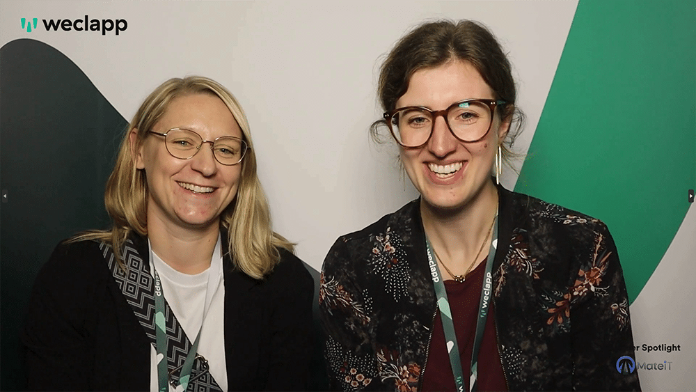 Vorschaubild Feedback-Interview Cronn