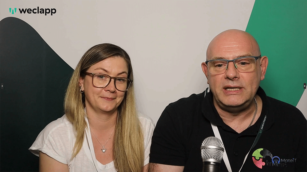 Vorschaubild Feedback-Interview Kreatiefe