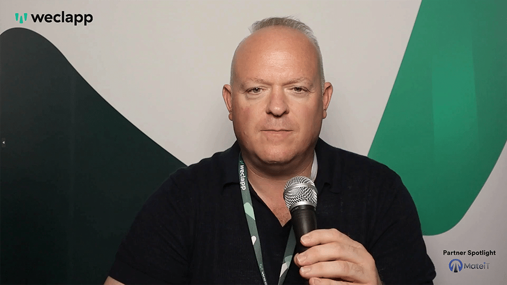 Vorschaubild Feedback-Interview OCS