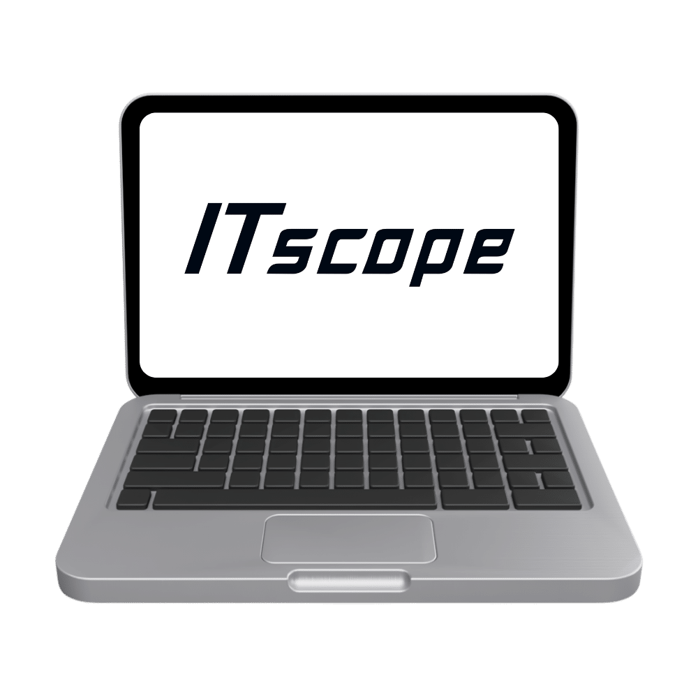 weclapp Integration ITScope