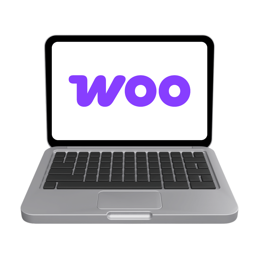 weclapp Integration WooCommerce