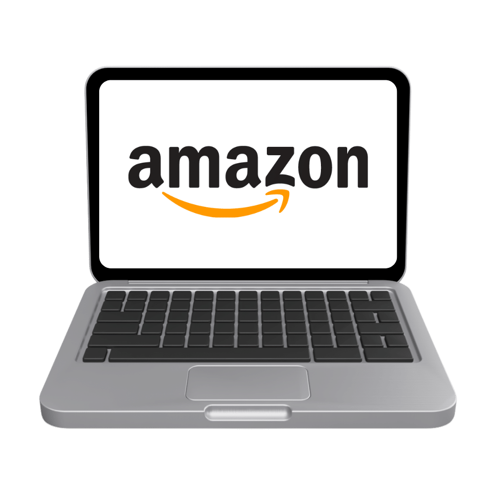 weclapp Integration amazon