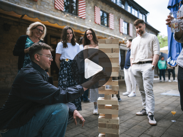 Thumbnail Sommerfeier Jobseite