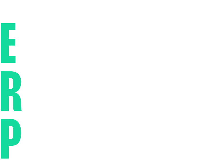 "Mach`s Endlich Richtig Professionell (ERP)" Bild