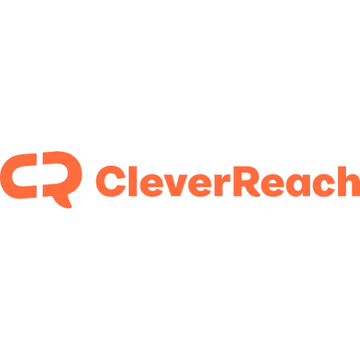 Cleverreach Logo