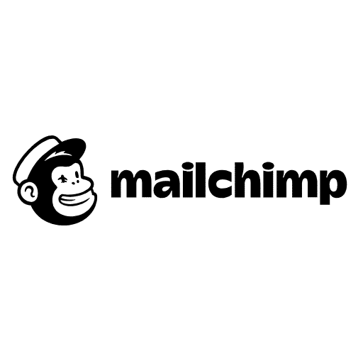 Mailchimp logo