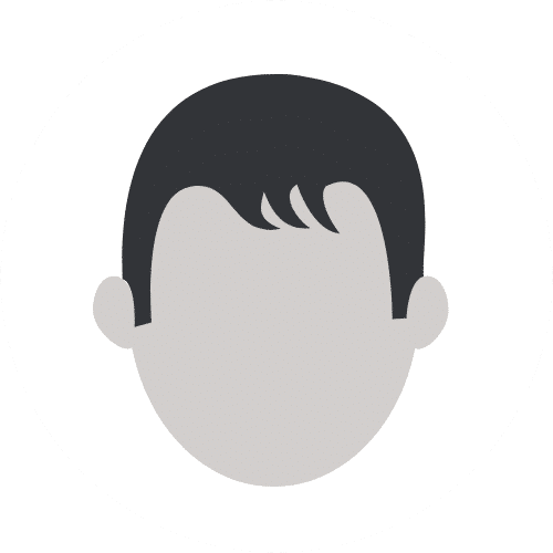 Gesicht placeholder