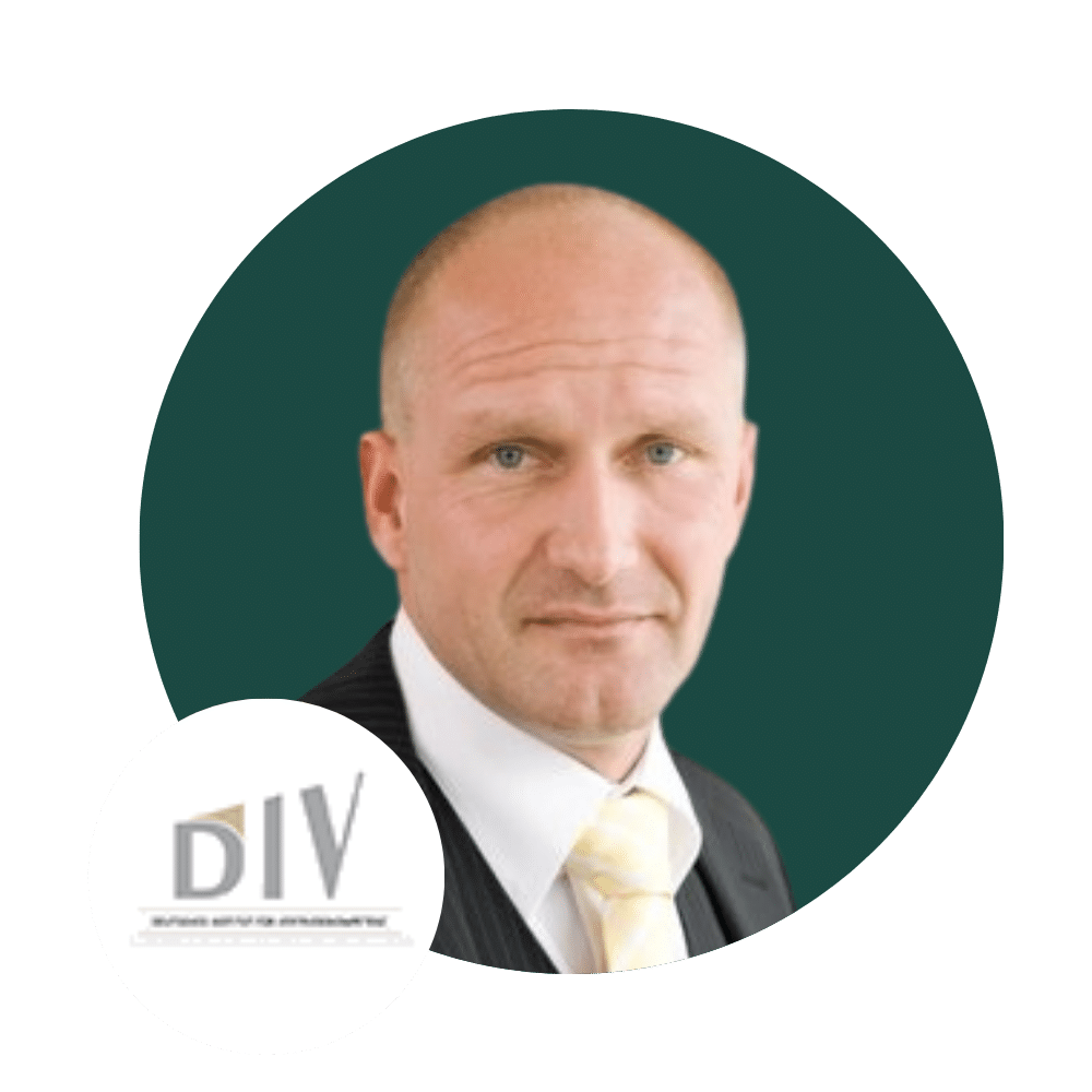 DIV Zitat