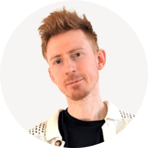 Ansprechpartner UserMind: Sven Dreißigacker