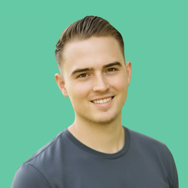 Jan-Niklas Runzheimer