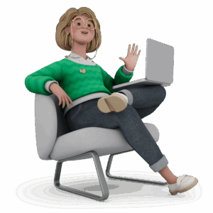 weclapp Enterprise Paket