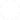 Tooltip-background.png