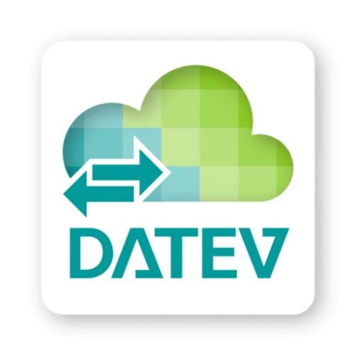 datev-logo