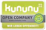 kununu open company