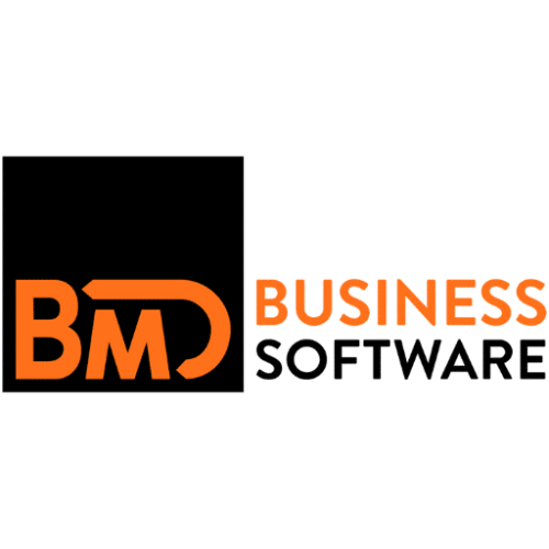 plugin-logo-bm-business-software.png