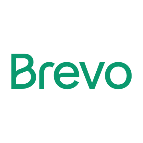 plugin-logo-brevo.png