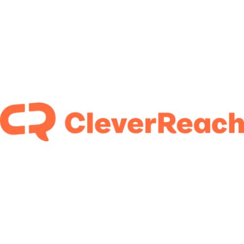 plugin-logo-cleverreach.png