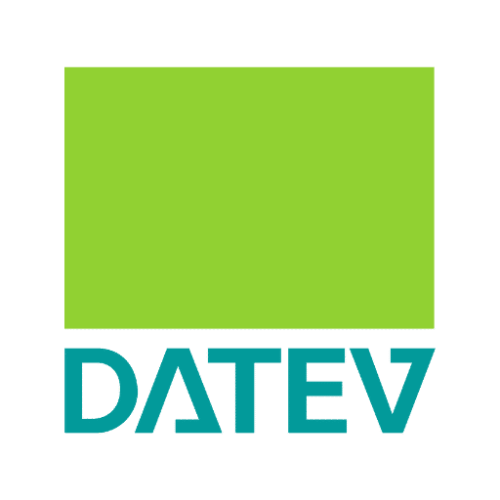 plugin-logo-datev.png
