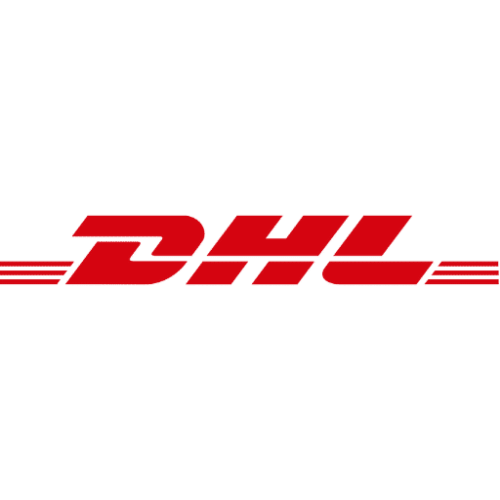 plugin-logo-dhl.png