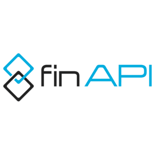 plugin-logo-finapi-1.png