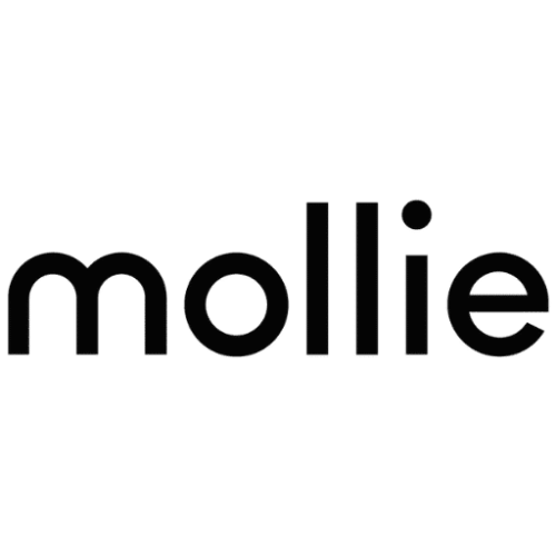 plugin-logo-mollie.png