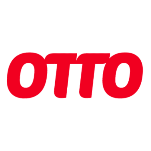 plugin-logo-otto.png