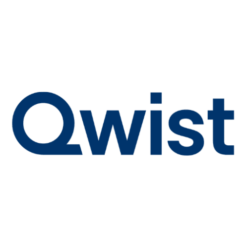 plugin-logo-qwist.png