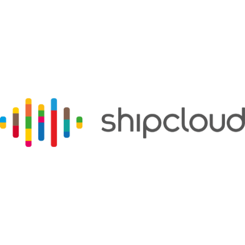 plugin-logo-shipcloud.png
