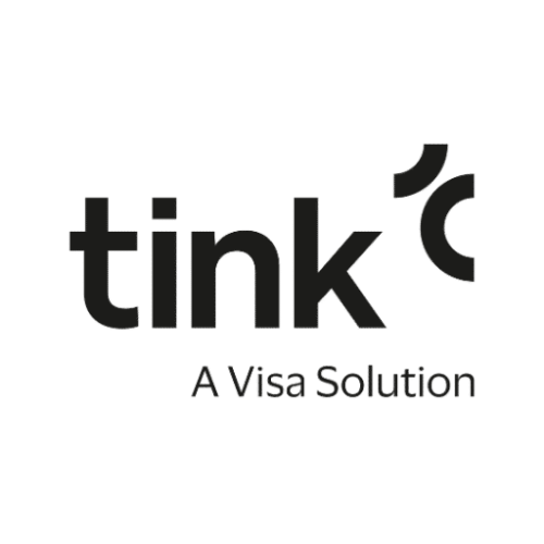 plugin-logo-think-visa.png