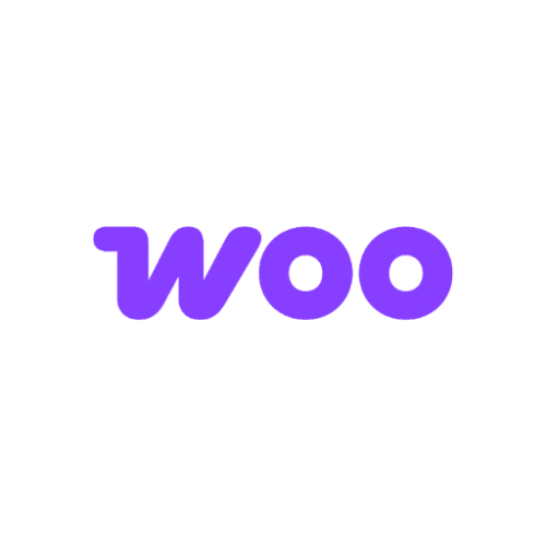 plugin-logo-woo.png
