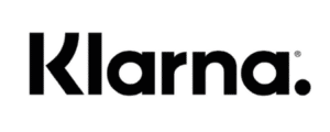 Klarna logo